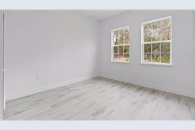 16831 SW 39th Circle, Ocala, FL 34473 - Photo 10