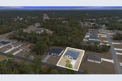 16831 SW 39th Circle, Ocala, FL 34473 - Photo 4