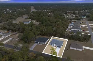 16831 SW 39th Cir, Ocala, FL 34473 - Photo 4