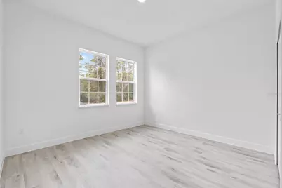 16831 SW 39th Circle, Ocala, FL 34473 - Photo 12