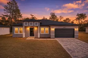 16831 SW 39th Cir, Ocala, FL 34473 - Photo 1