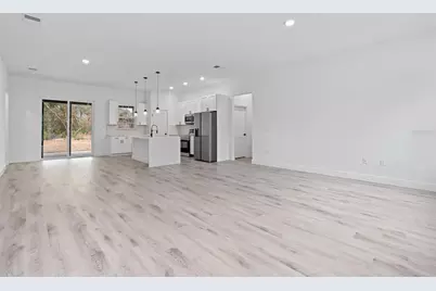 16831 SW 39th Circle, Ocala, FL 34473 - Photo 22