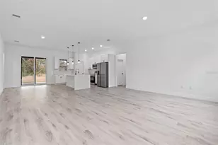 16831 SW 39th Cir, Ocala, FL 34473 - Photo 22