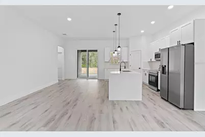 16831 SW 39th Circle, Ocala, FL 34473 - Photo 24