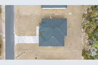 16831 SW 39th Circle, Ocala, FL 34473 - Photo 6