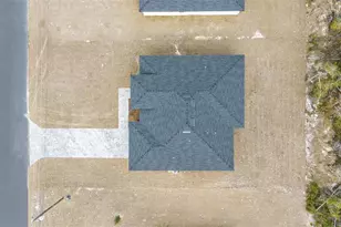 16831 SW 39th Cir, Ocala, FL 34473 - Photo 6