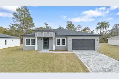 16831 SW 39th Circle, Ocala, FL 34473 - Photo 2