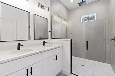 16831 SW 39th Circle, Ocala, FL 34473 - Photo 16