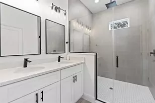 16831 SW 39th Cir, Ocala, FL 34473 - Photo 16