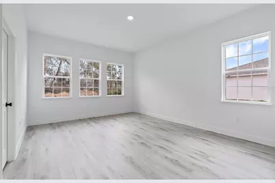 16831 SW 39th Circle, Ocala, FL 34473 - Photo 20