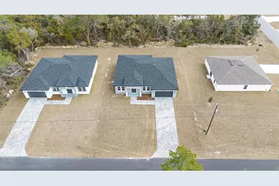 16831 SW 39th Circle, Ocala, FL 34473 - Photo 2