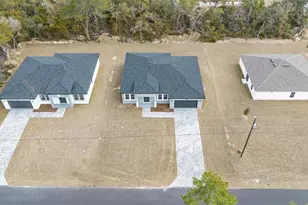 16831 SW 39th Cir, Ocala, FL 34473 - Photo 2