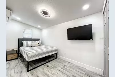 2008 Page Avenue, Orlando, FL 32806 - Photo 30