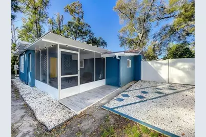 2008 Page Avenue, Orlando, FL 32806 - Photo 40