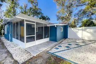 2008 Page Ave, Orlando, FL 32806 - Photo 40