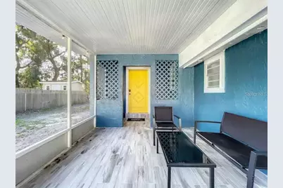 2008 Page Avenue, Orlando, FL 32806 - Photo 60