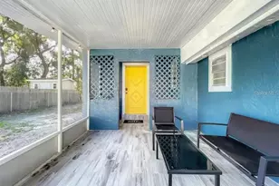 2008 Page Ave, Orlando, FL 32806 - Photo 60