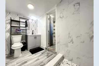 2008 Page Avenue, Orlando, FL 32806 - Photo 56