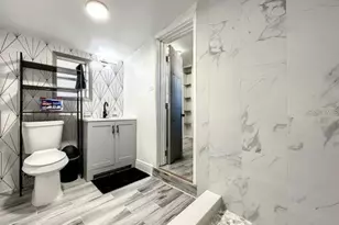 2008 Page Ave, Orlando, FL 32806 - Photo 56