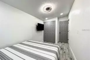 2008 Page Ave, Orlando, FL 32806 - Photo 32