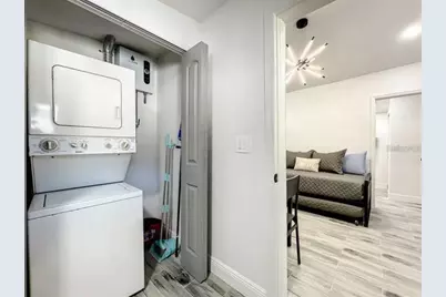 2008 Page Avenue, Orlando, FL 32806 - Photo 36