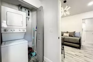 2008 Page Ave, Orlando, FL 32806 - Photo 36