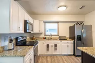 2008 Page Ave, Orlando, FL 32806 - Photo 6