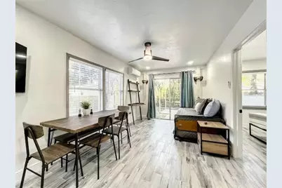 2008 Page Avenue, Orlando, FL 32806 - Photo 44