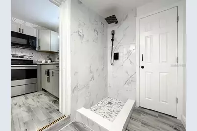 2008 Page Avenue, Orlando, FL 32806 - Photo 58