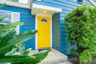 2008 Page Ave, Orlando, FL 32806 - Photo 2