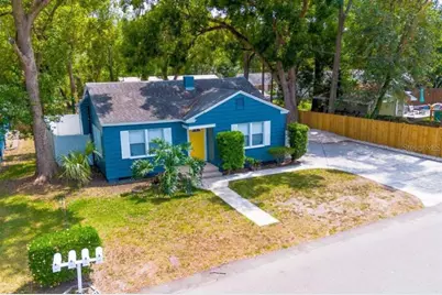 2008 Page Avenue, Orlando, FL 32806 - Photo 66