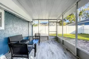 2008 Page Ave, Orlando, FL 32806 - Photo 62