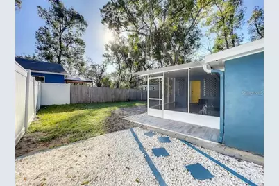 2008 Page Avenue, Orlando, FL 32806 - Photo 64