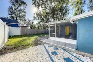 2008 Page Ave, Orlando, FL 32806 - Photo 64