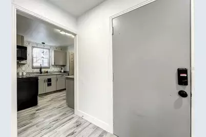 2008 Page Avenue, Orlando, FL 32806 - Photo 46