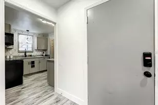 2008 Page Ave, Orlando, FL 32806 - Photo 46