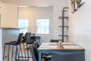 2008 Page Ave, Orlando, FL 32806 - Photo 8