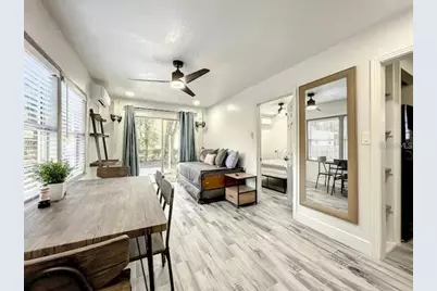 2008 Page Avenue, Orlando, FL 32806 - Photo 42
