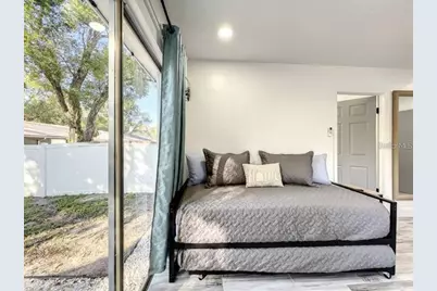 2008 Page Avenue, Orlando, FL 32806 - Photo 48