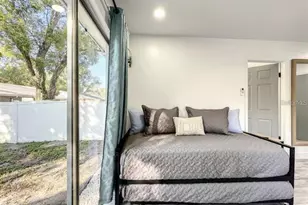 2008 Page Ave, Orlando, FL 32806 - Photo 48