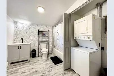 2008 Page Avenue, Orlando, FL 32806 - Photo 34