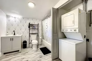 2008 Page Ave, Orlando, FL 32806 - Photo 34