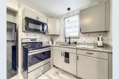 2008 Page Avenue, Orlando, FL 32806 - Photo 50