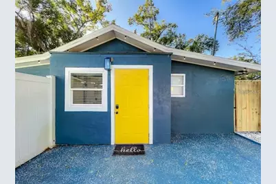 2008 Page Avenue, Orlando, FL 32806 - Photo 24