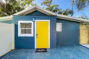 2008 Page Ave, Orlando, FL 32806 - Photo 24