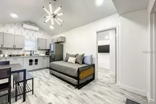 2008 Page Ave, Orlando, FL 32806 - Photo 26