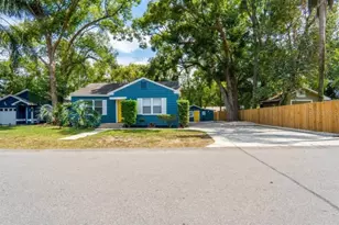 2008 Page Ave, Orlando, FL 32806 - Photo 68