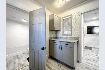 2008 Page Avenue, Orlando, FL 32806 - Photo 52