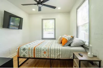 2008 Page Avenue, Orlando, FL 32806 - Photo 14