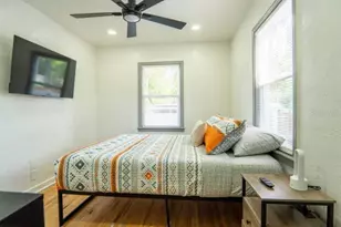 2008 Page Ave, Orlando, FL 32806 - Photo 14